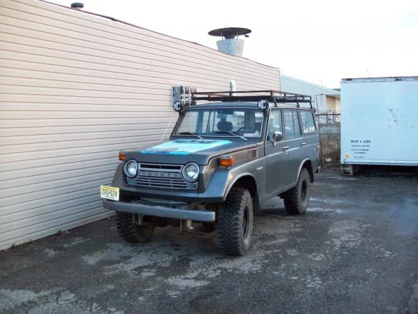 Fj55 001