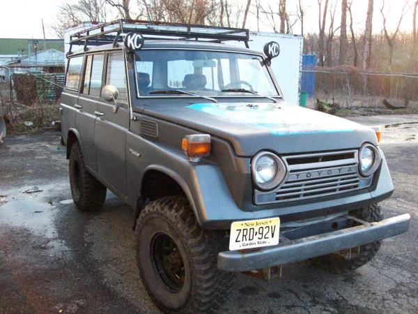 Fj55 003
