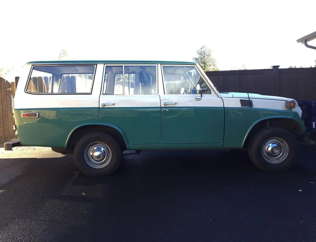 FJ55
