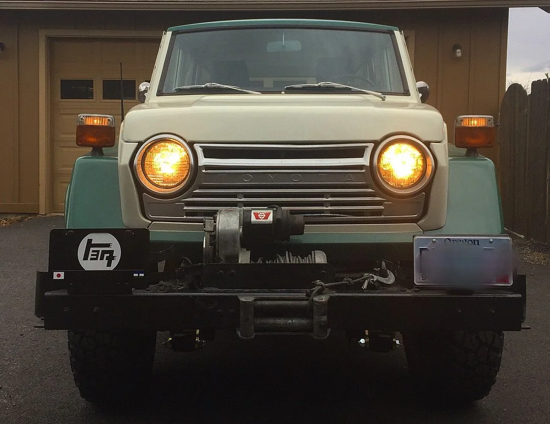 FJ55