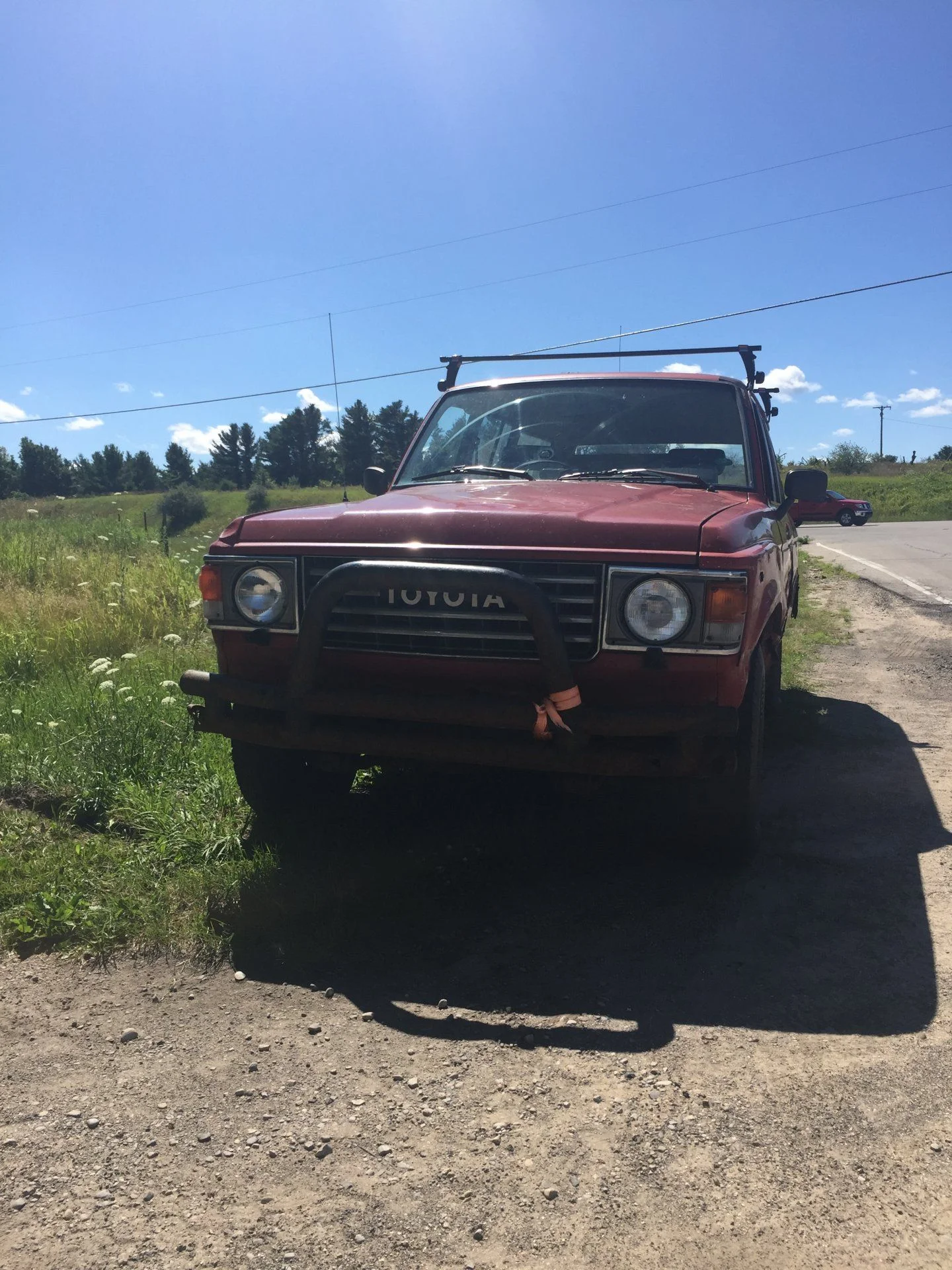 fj60-2
