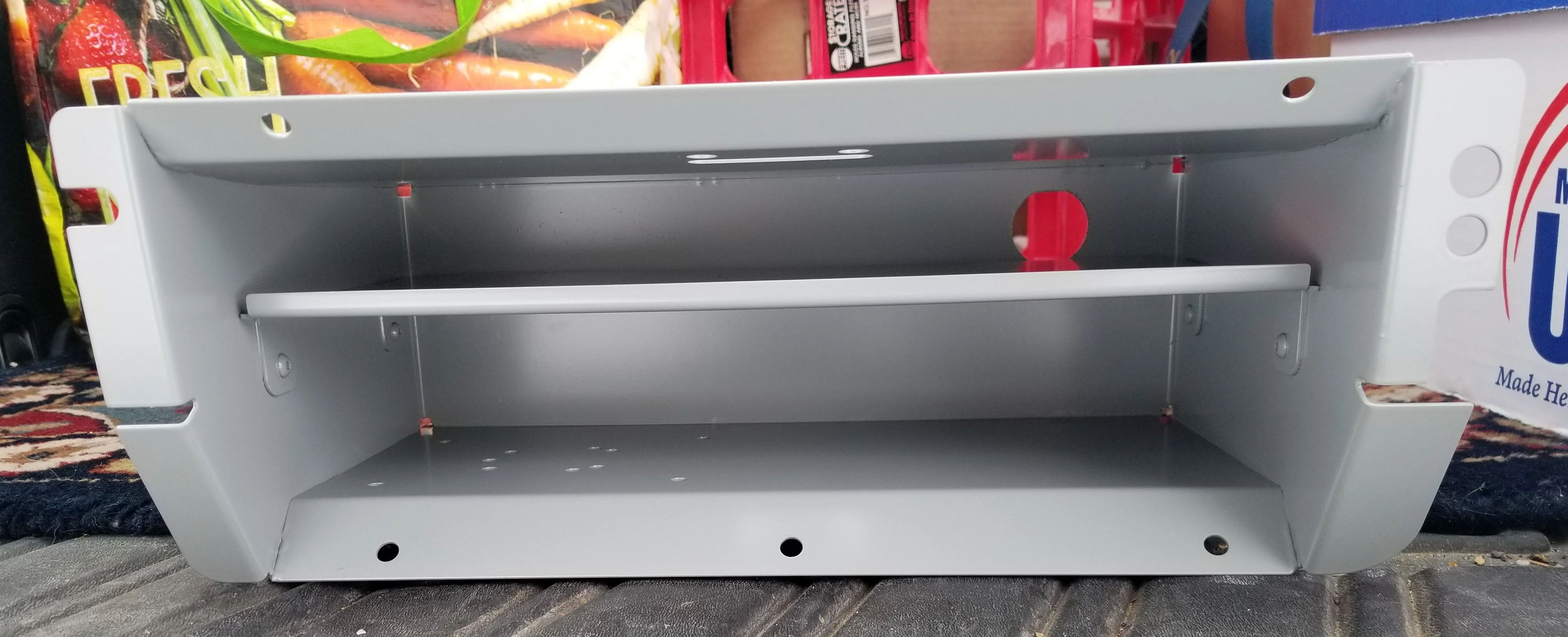 FJ60 glove box.jpg