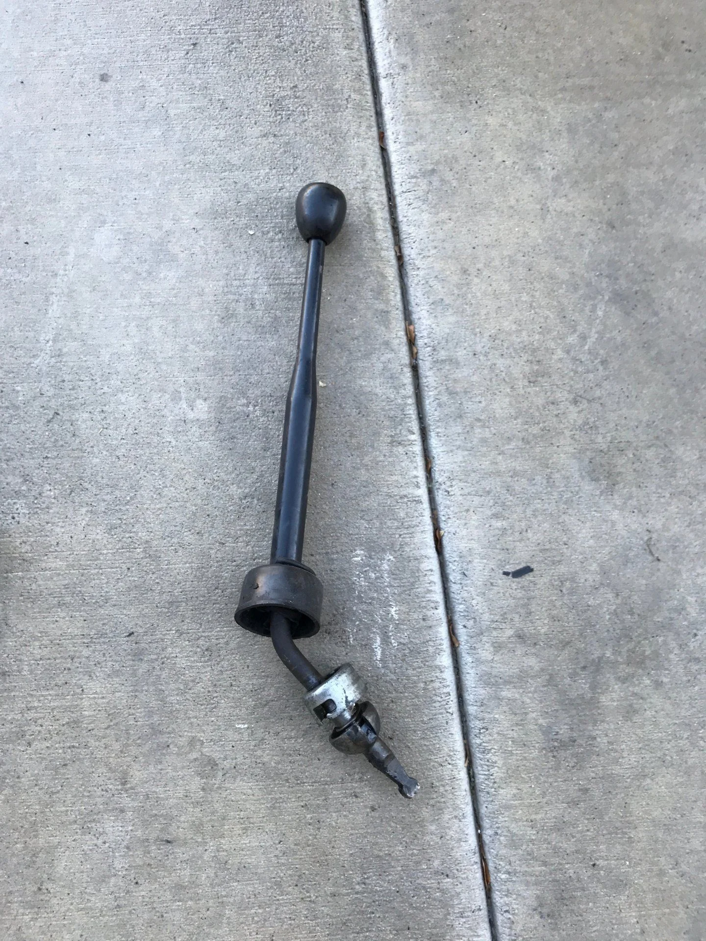 fj60 parts for sale