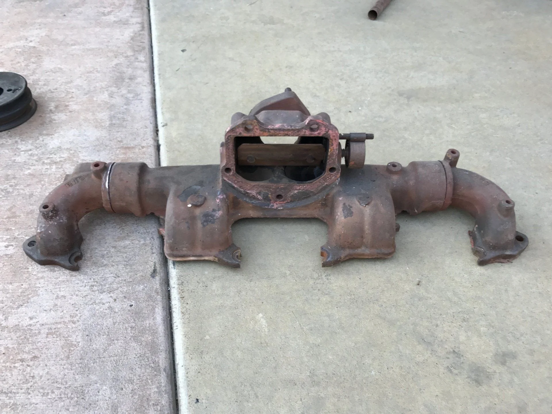 fj60 parts for sale