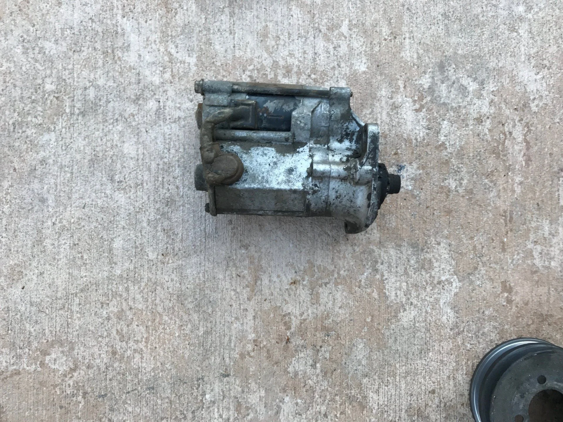 fj60 parts for sale