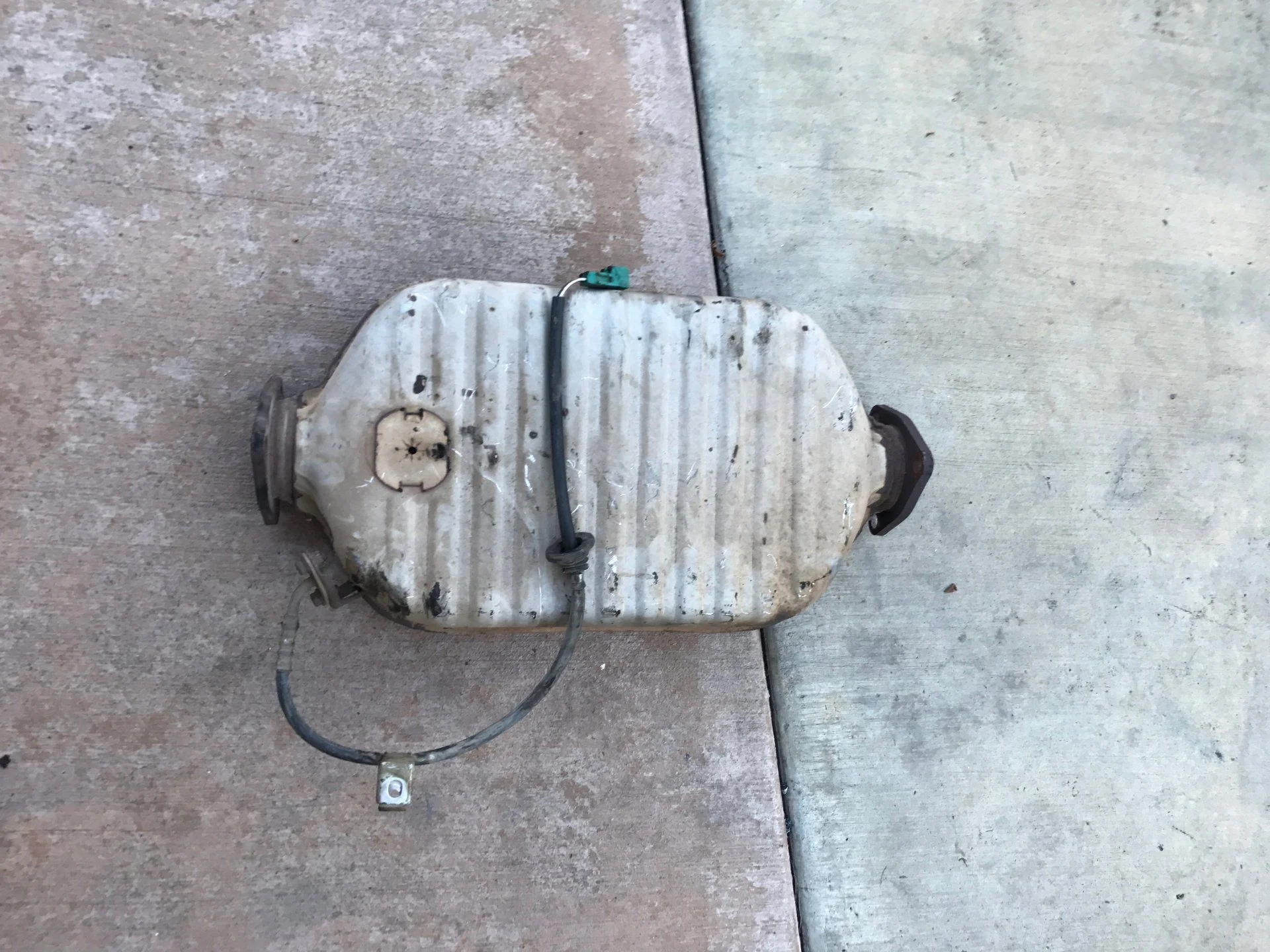 fj60 parts for sale