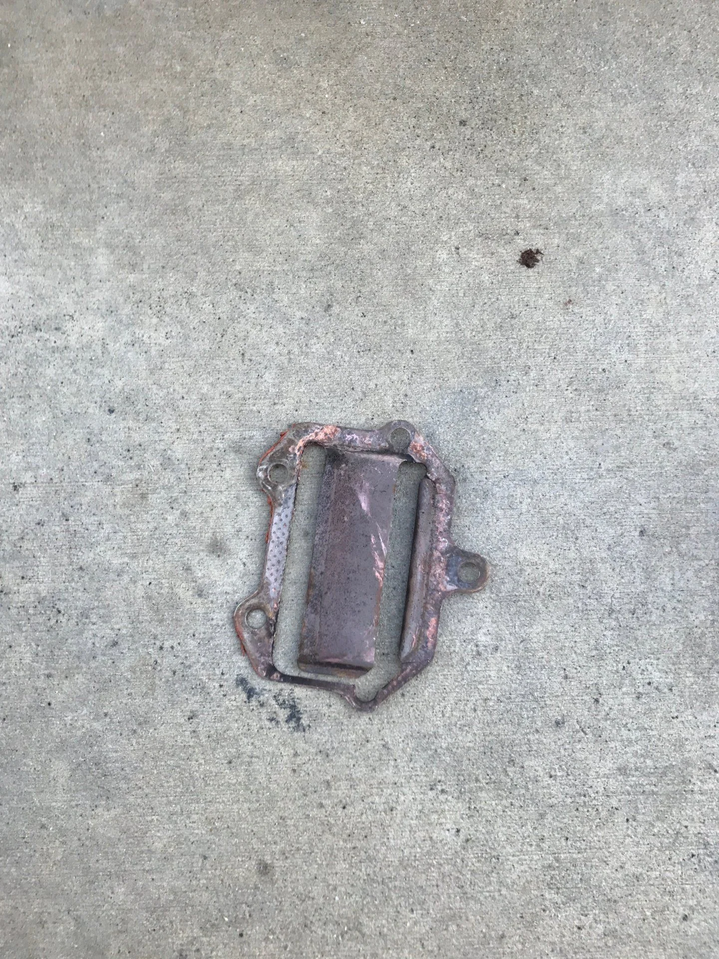 fj60 parts for sale