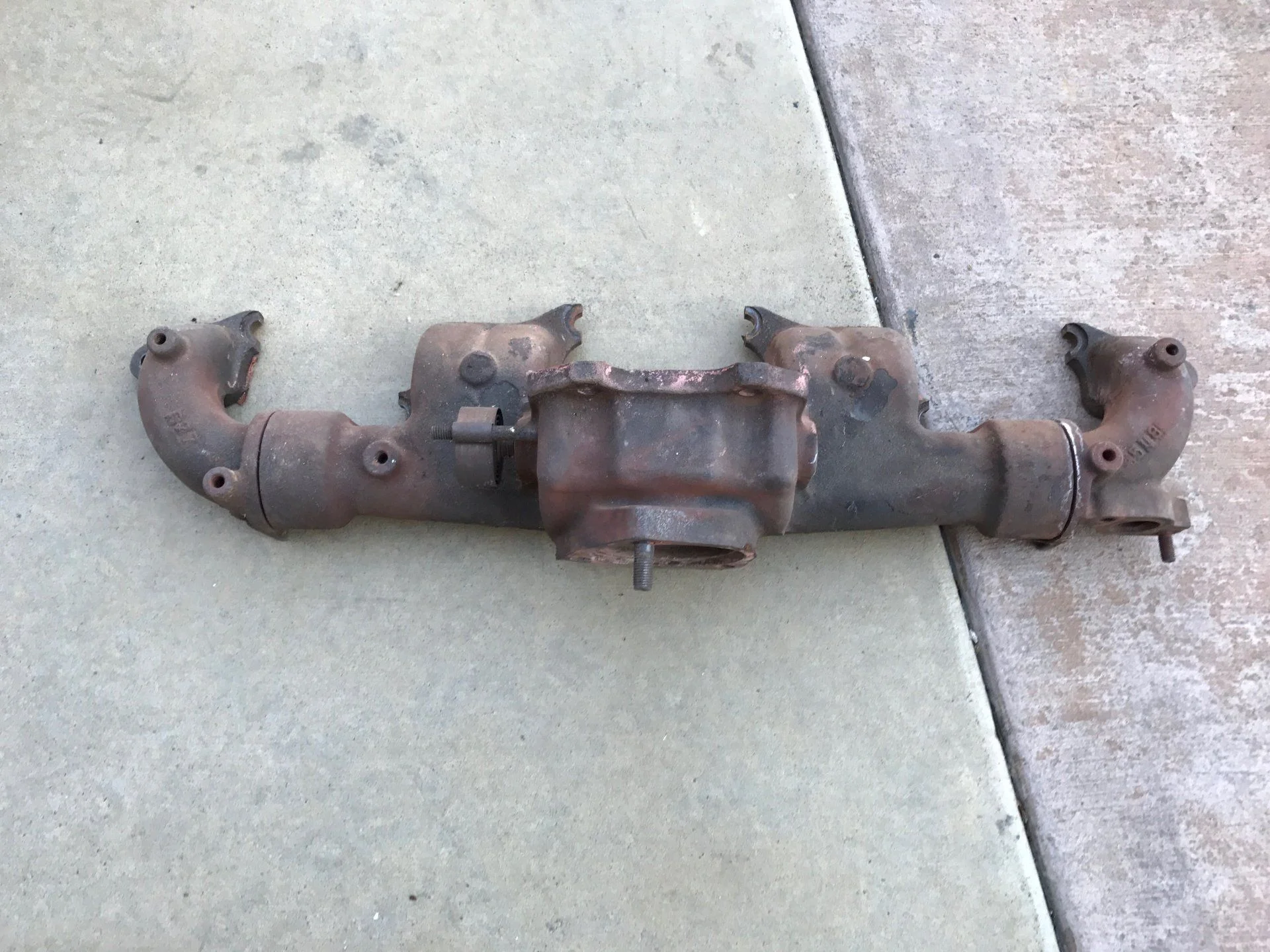 fj60 parts for sale