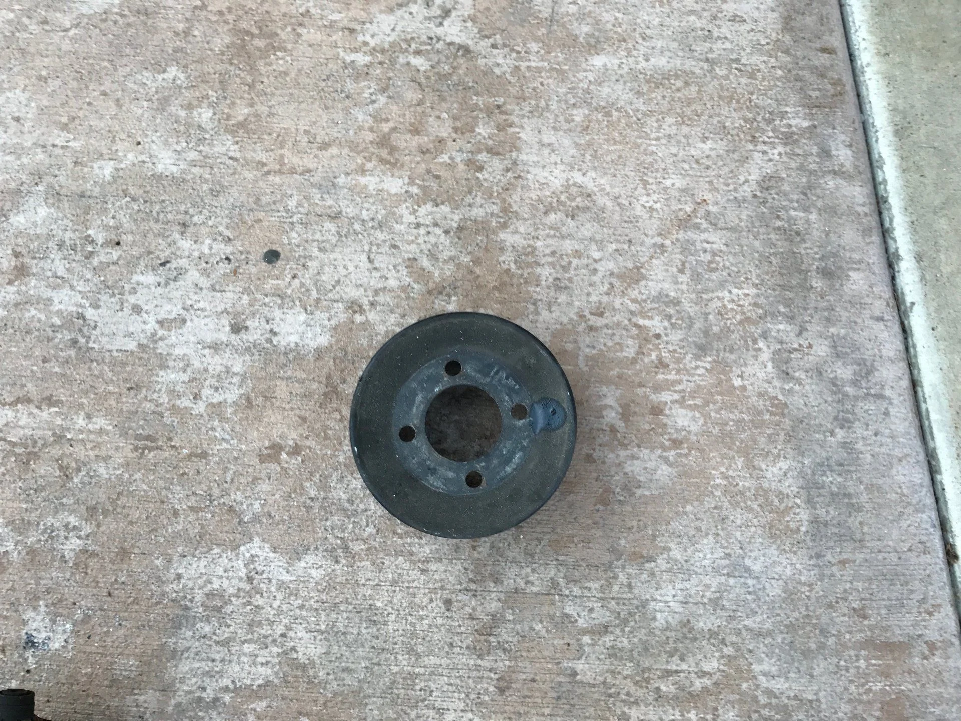 fj60 parts for sale