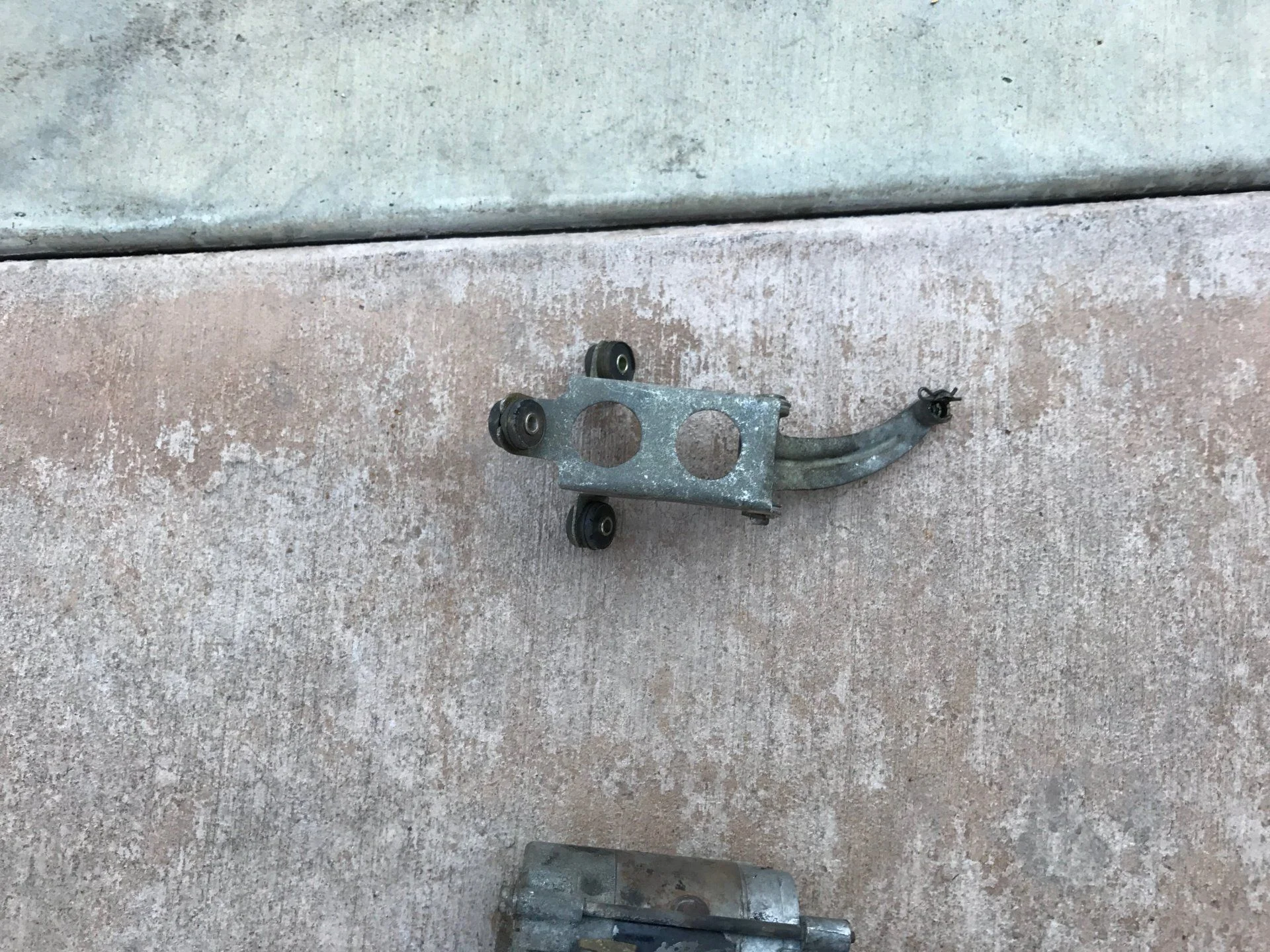 fj60 parts for sale