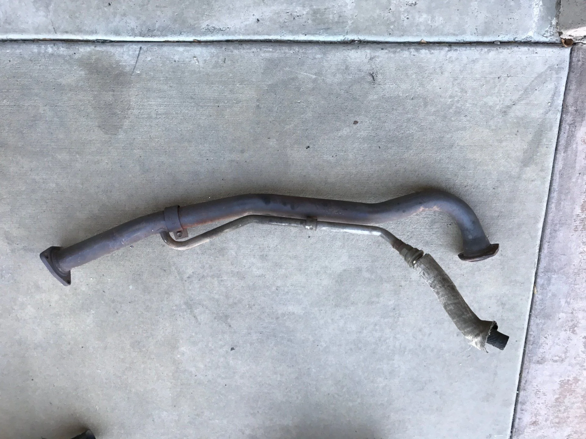 fj60 parts for sale