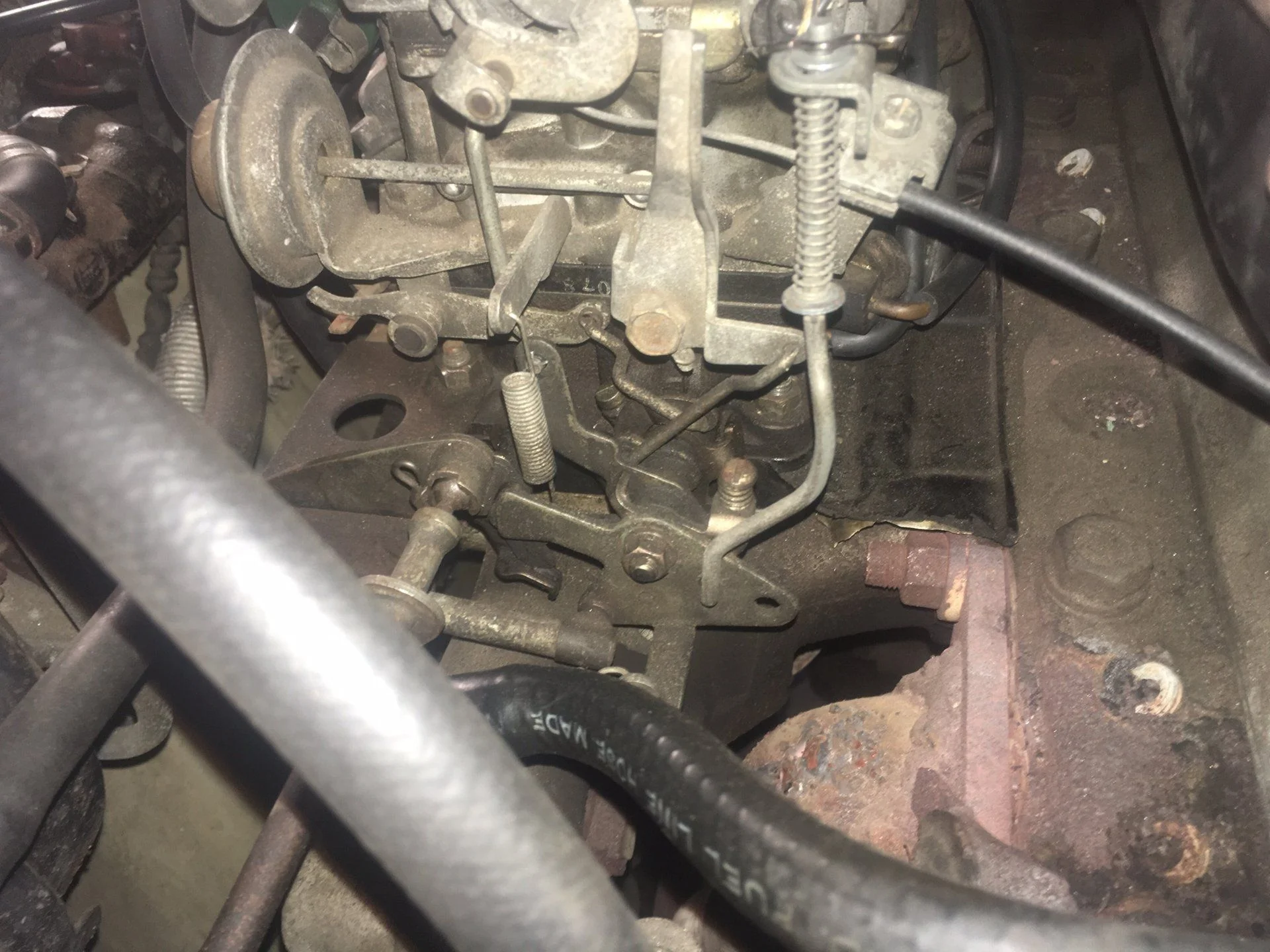 fj60