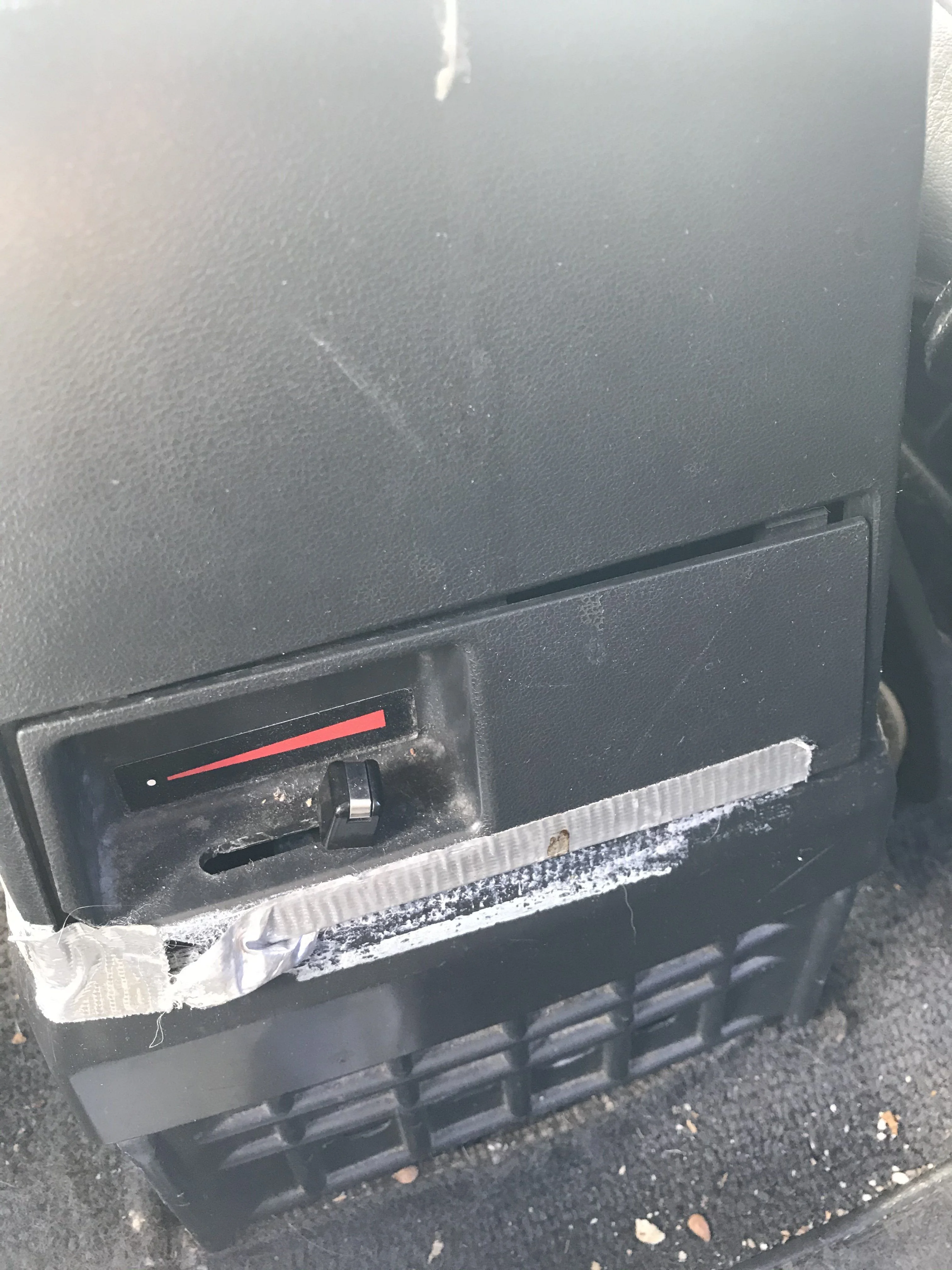 Fj62 rear heater panel.jpeg IH8MUD Forum