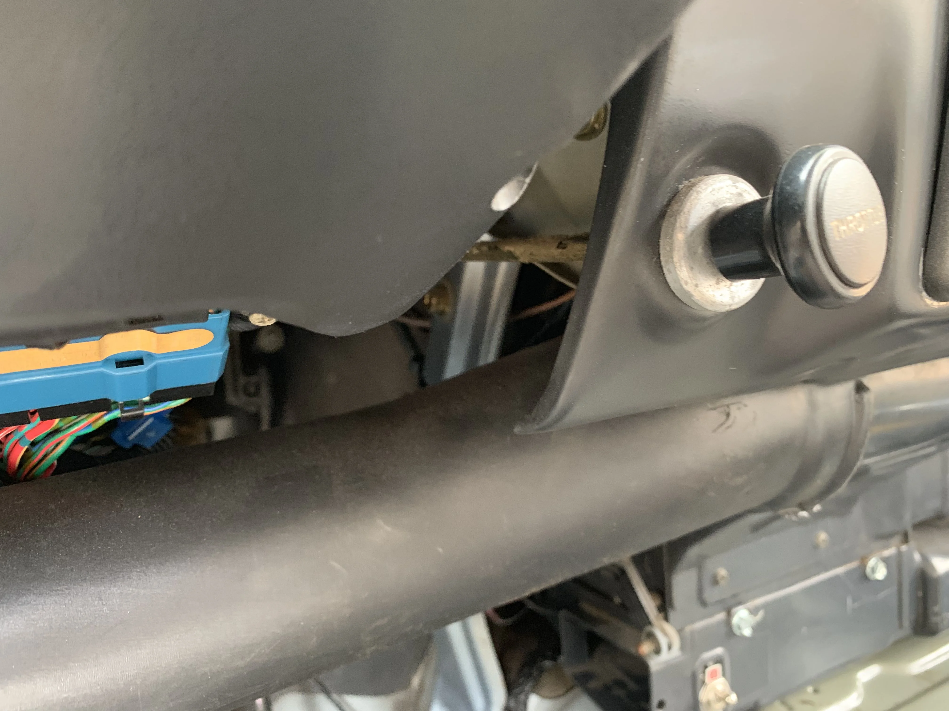 FJ62 throttle2.jpeg
