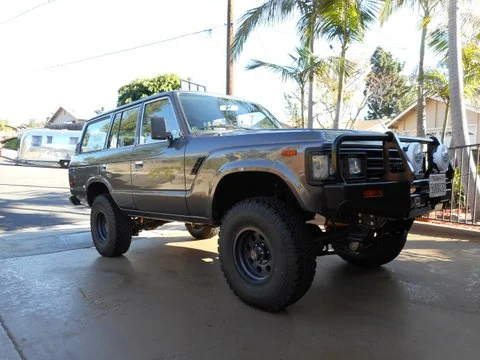 FJ62