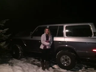 FJ62