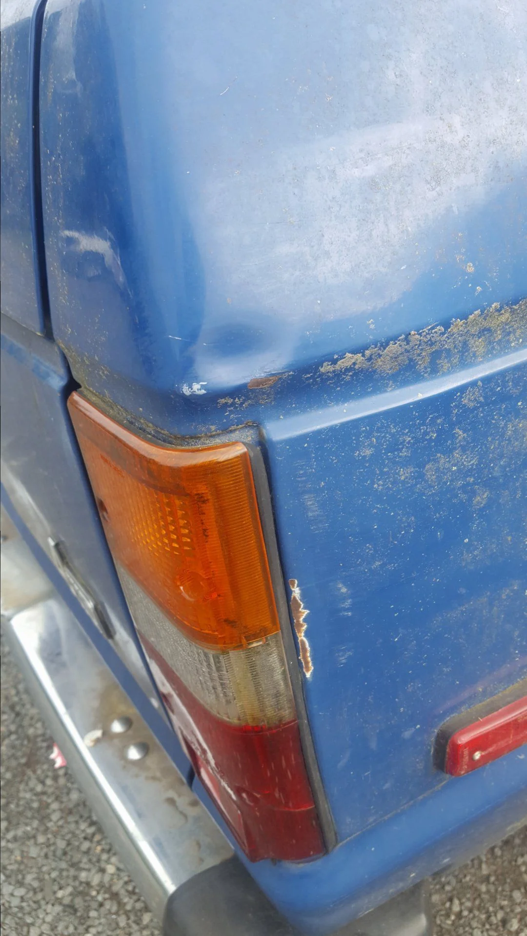 FJ62