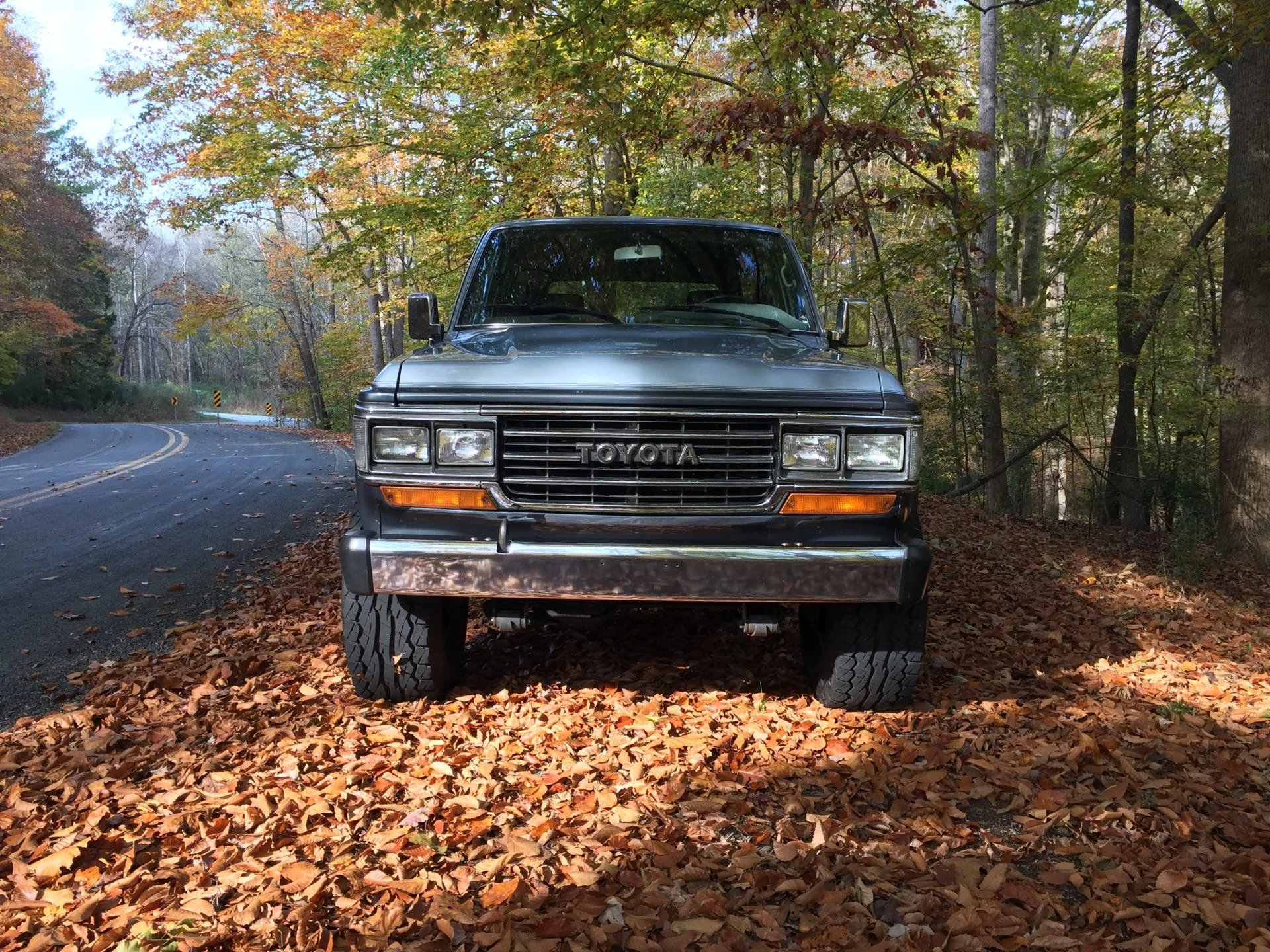 FJ62