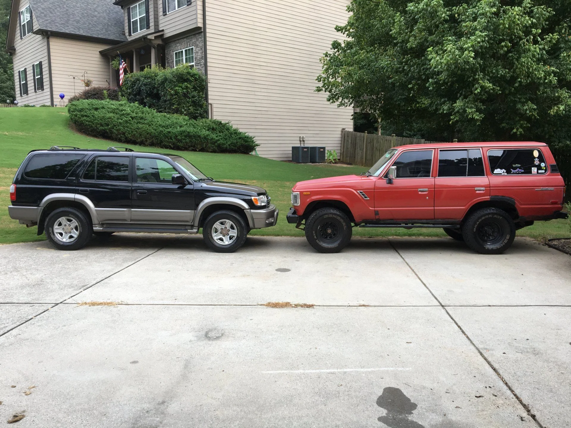 fj62