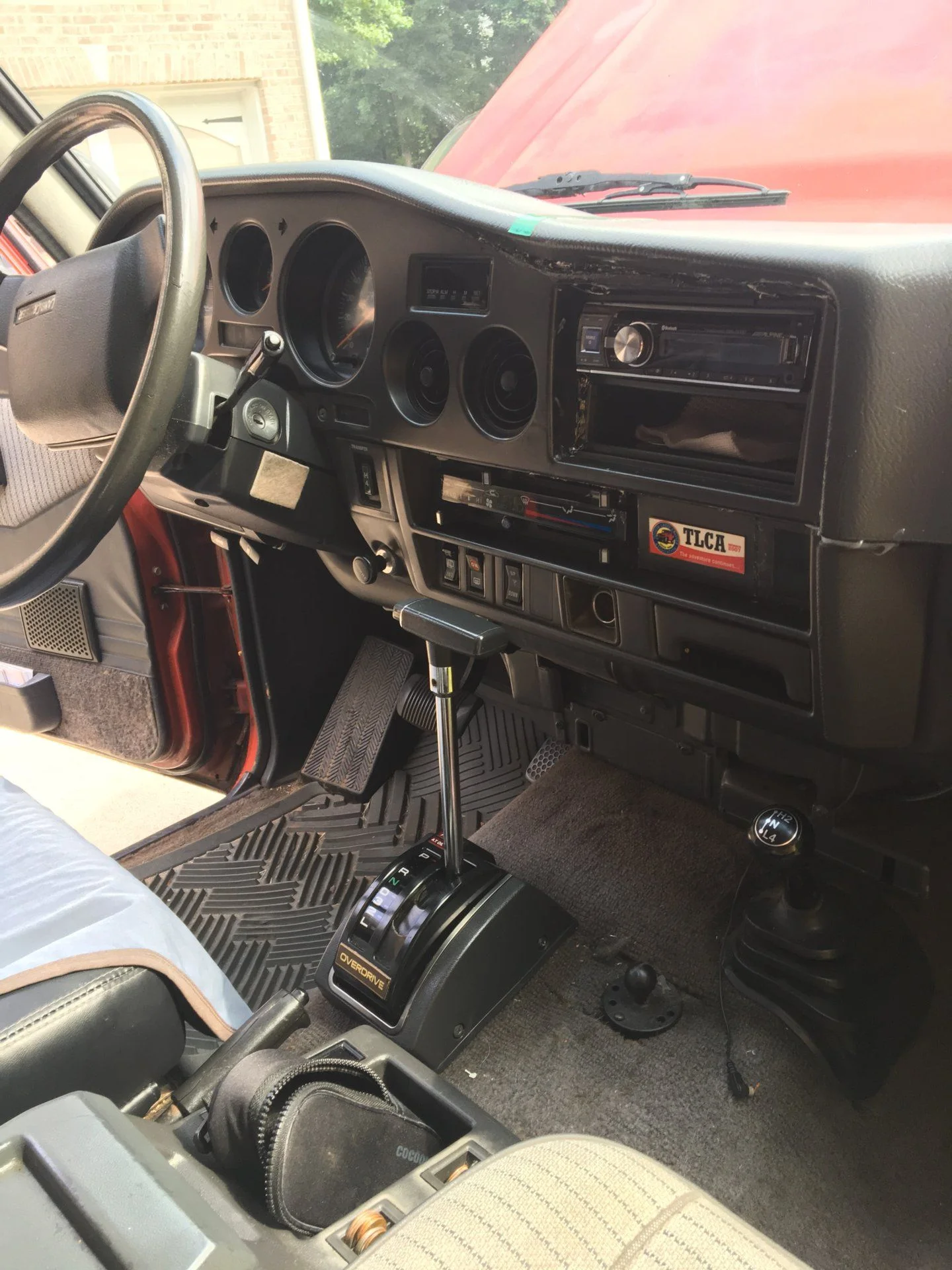 fj62