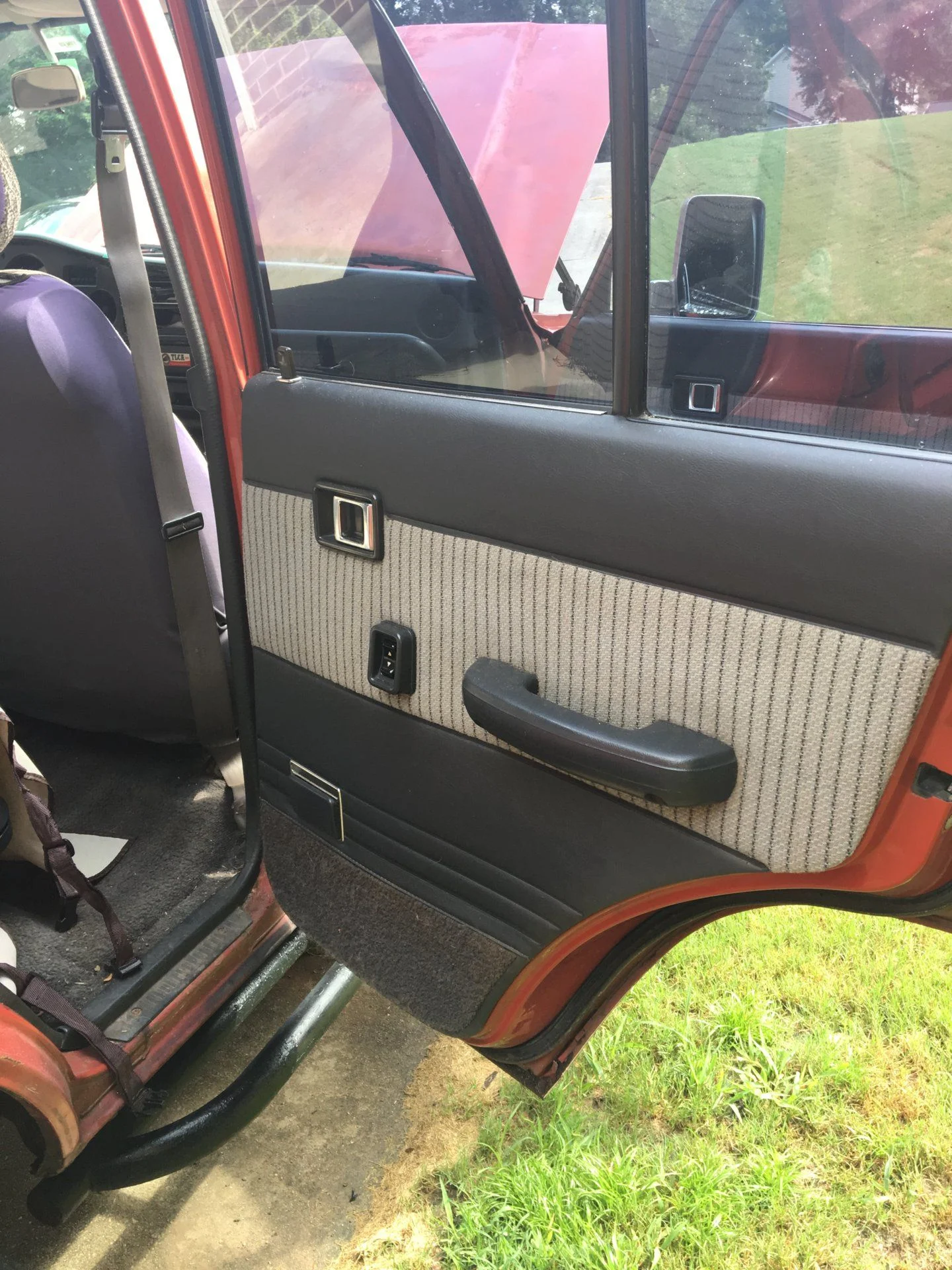 fj62