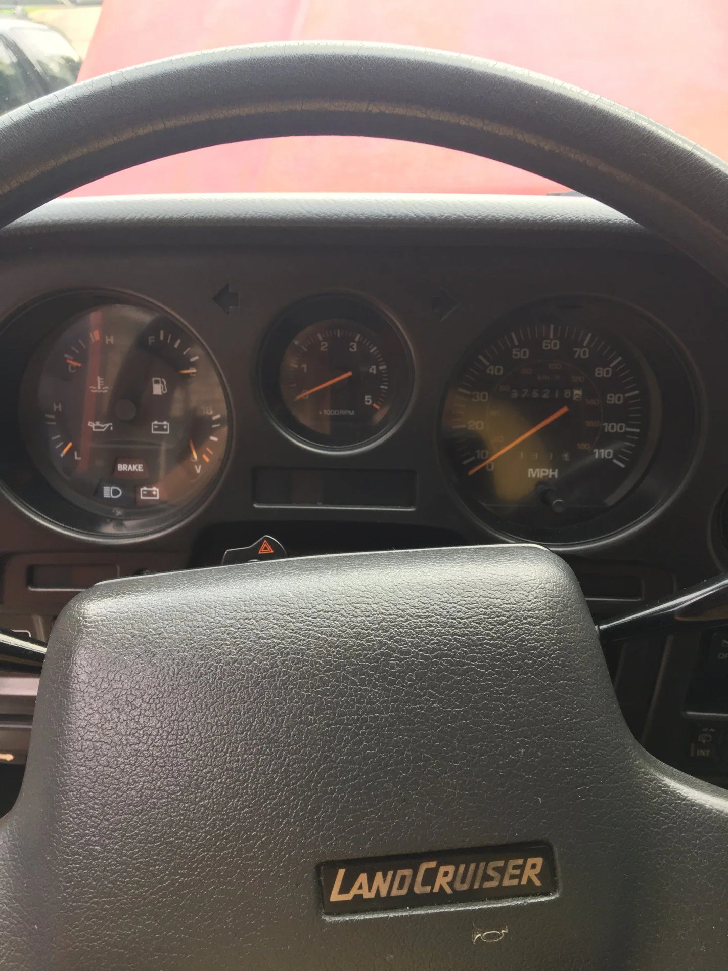 fj62