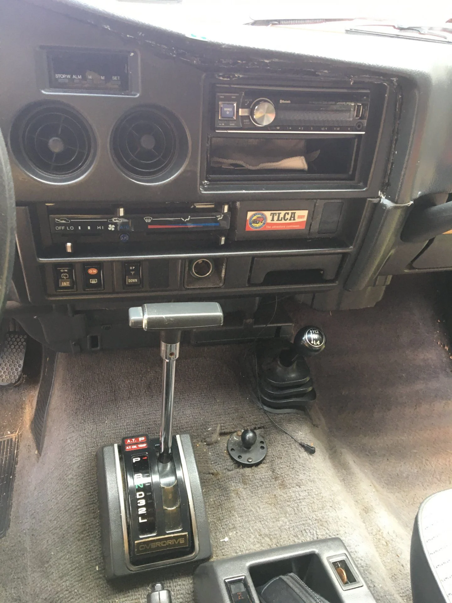 fj62