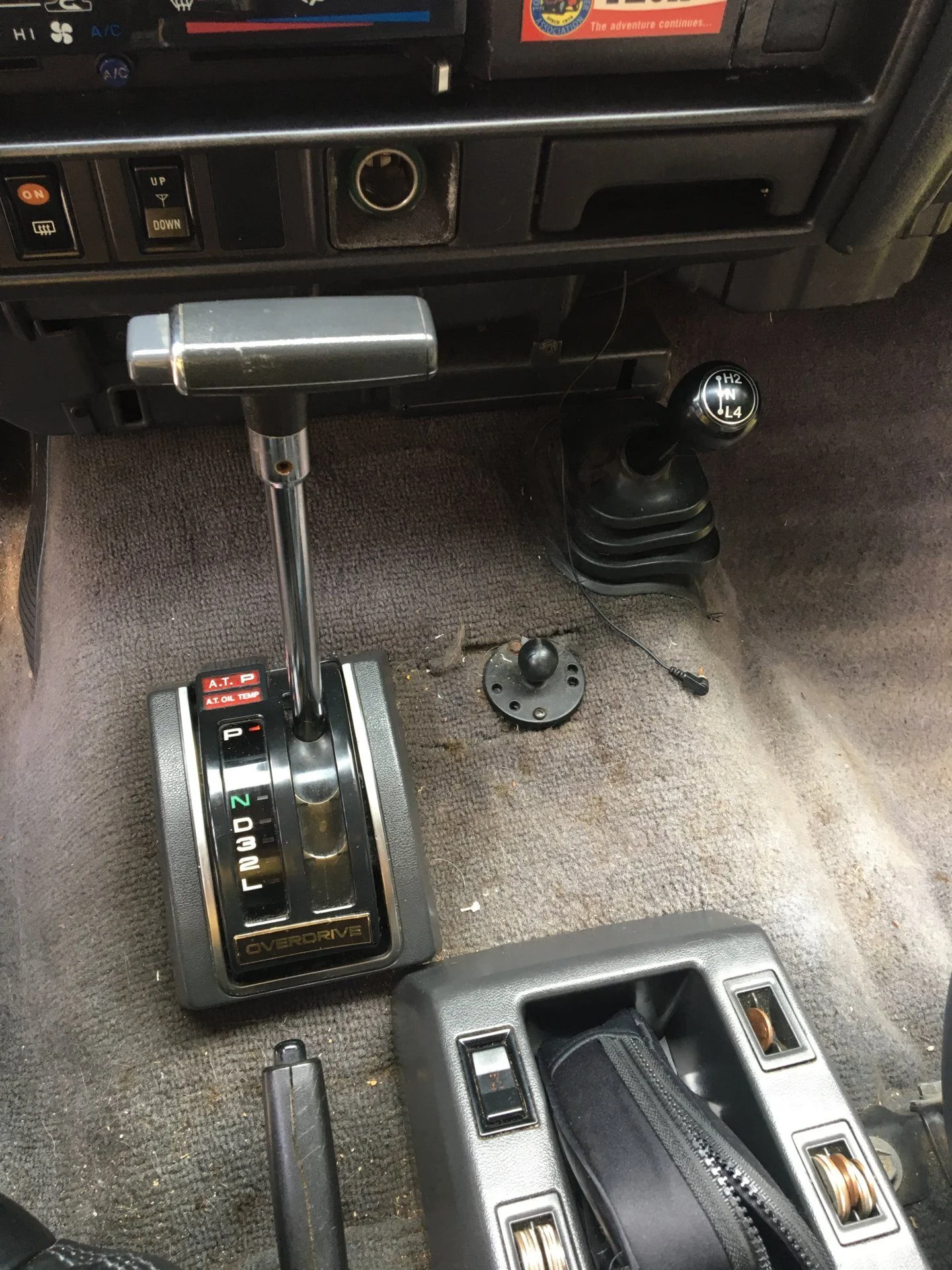 fj62