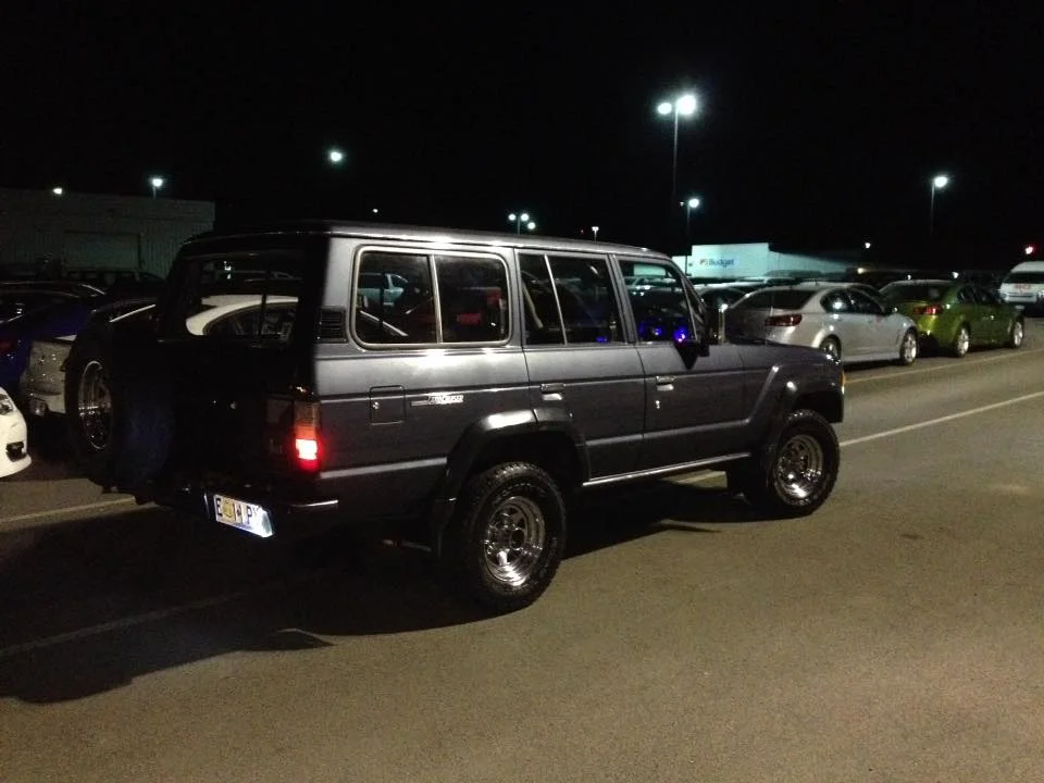 Fj62TAS