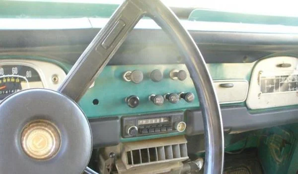 fj76