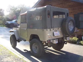 fjrebuild020