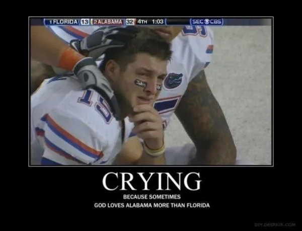 FLA ALA CRY2