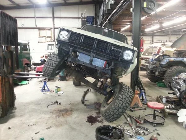 flex4