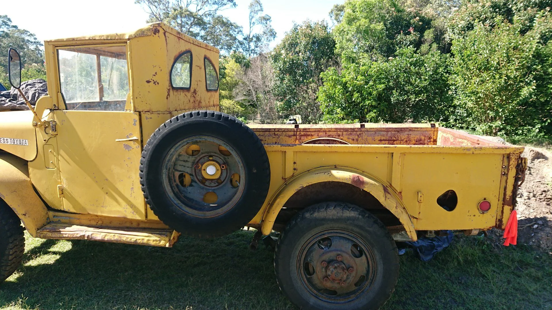 FQ15