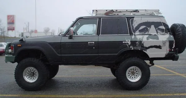 FrankensteinBJ60