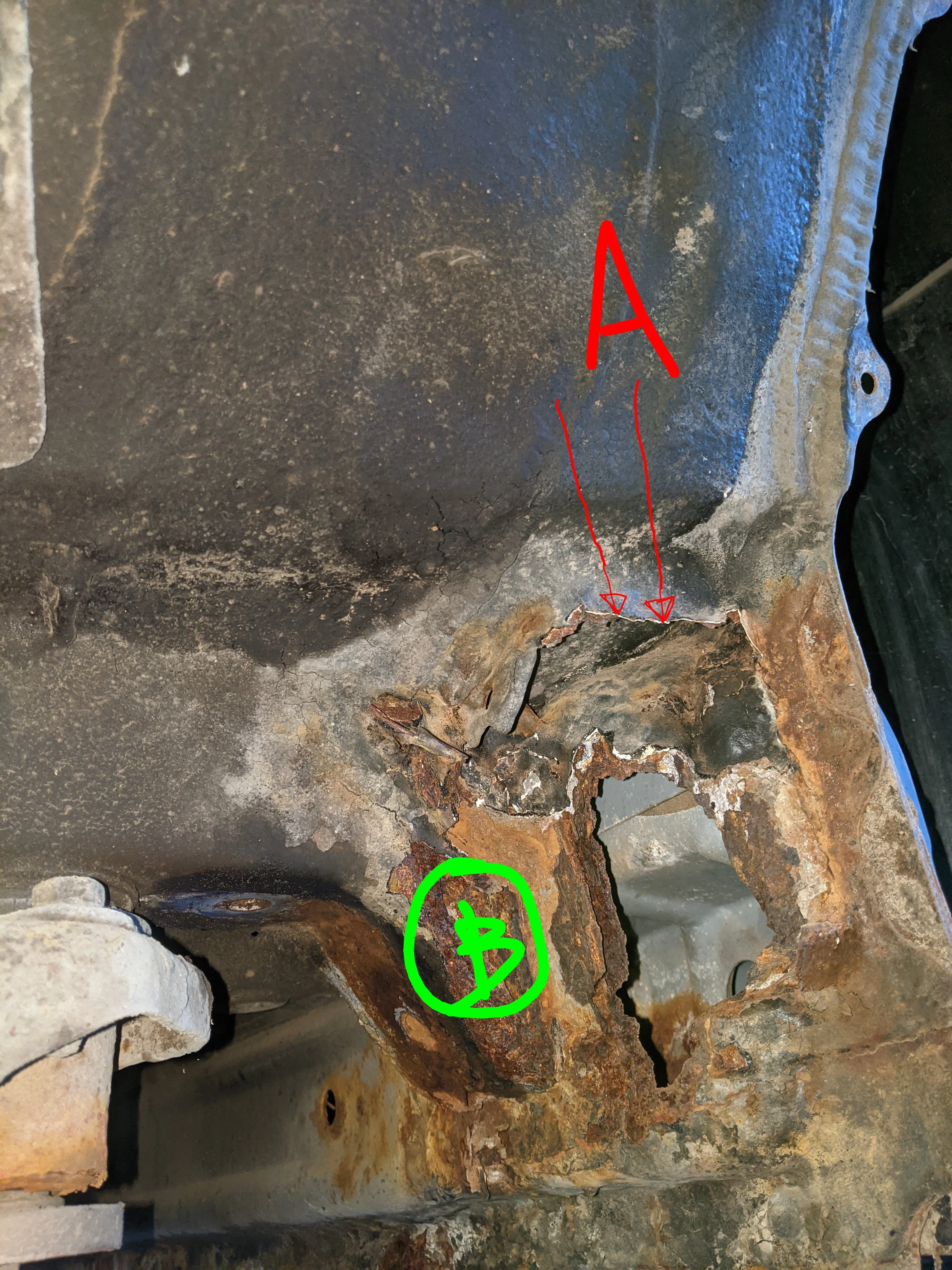 front-left-step-side~4.webp