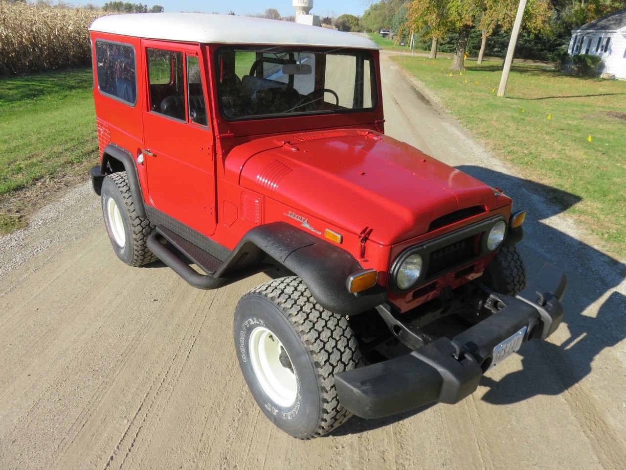 Front Pic