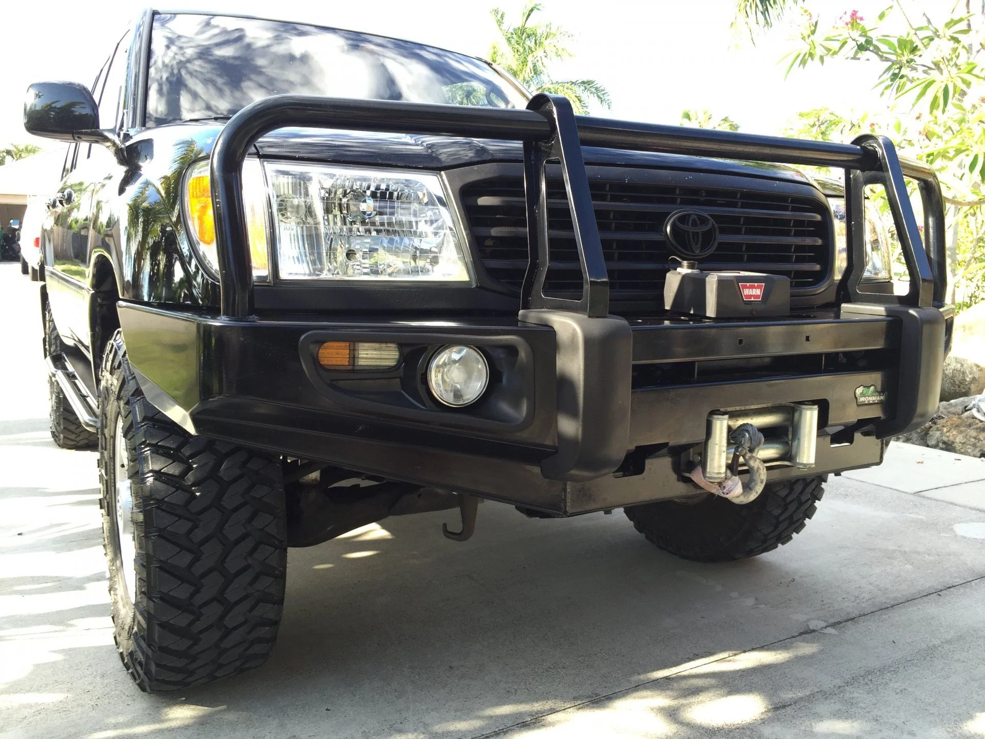 Front Right