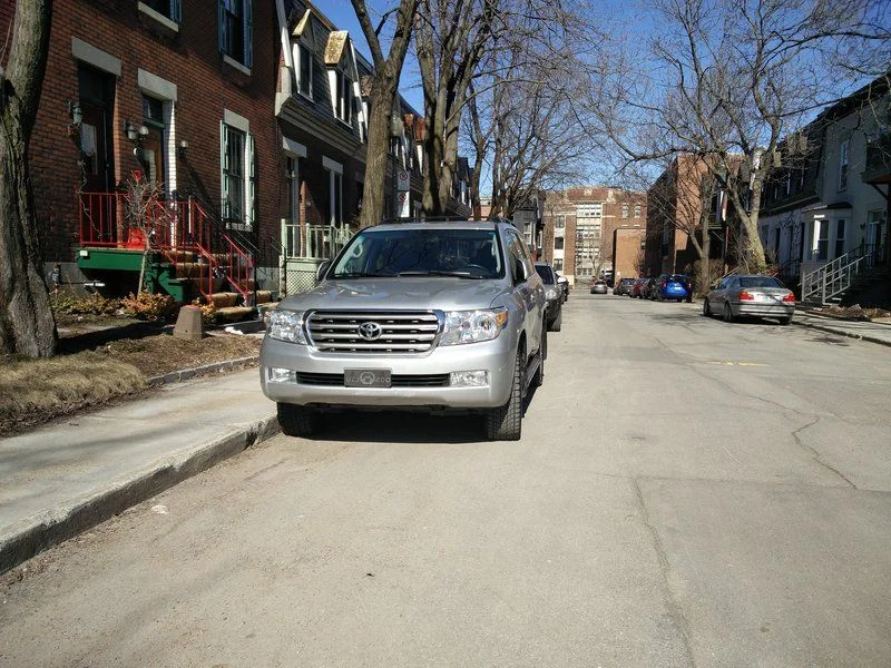 front1