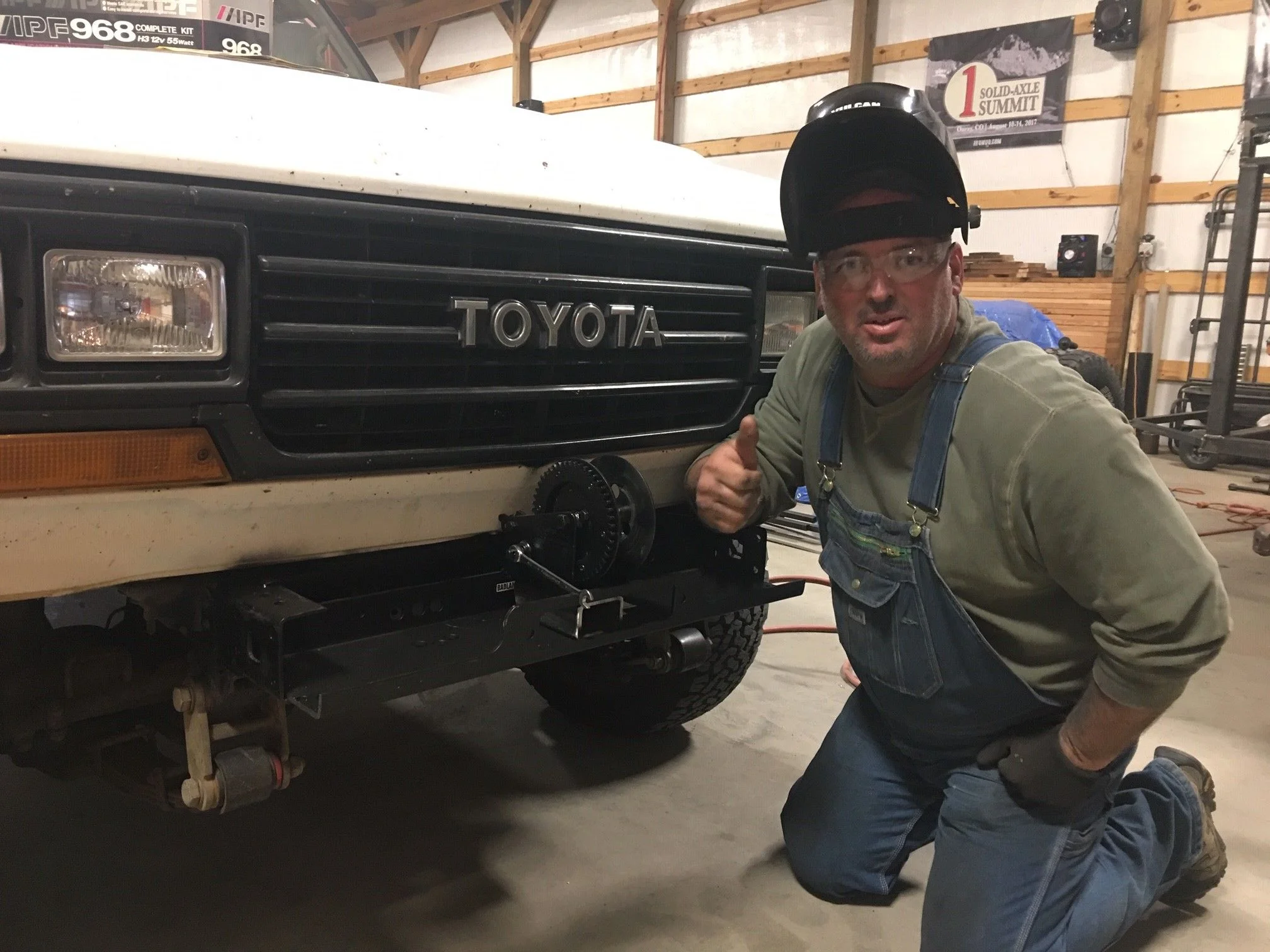 front_bumper.jpg