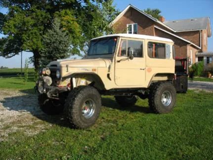 frontFJ