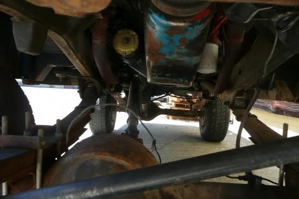 Ft Suspension 3