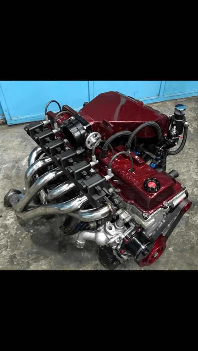 Fz