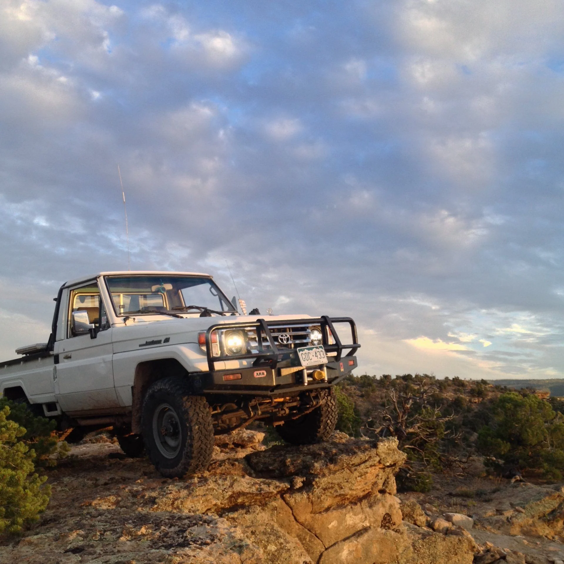 FZJ75