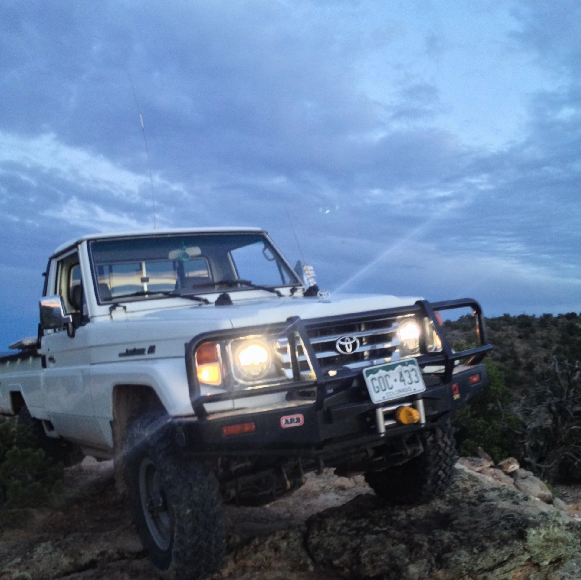FZJ75