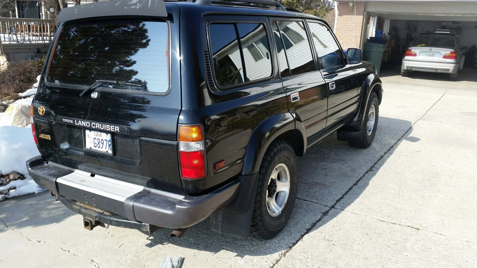 fzj80