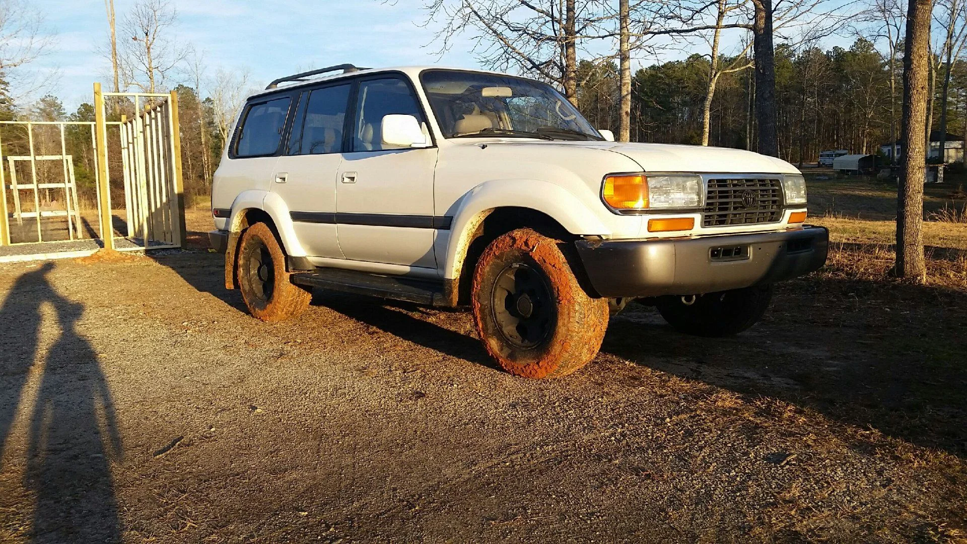 Fzj80