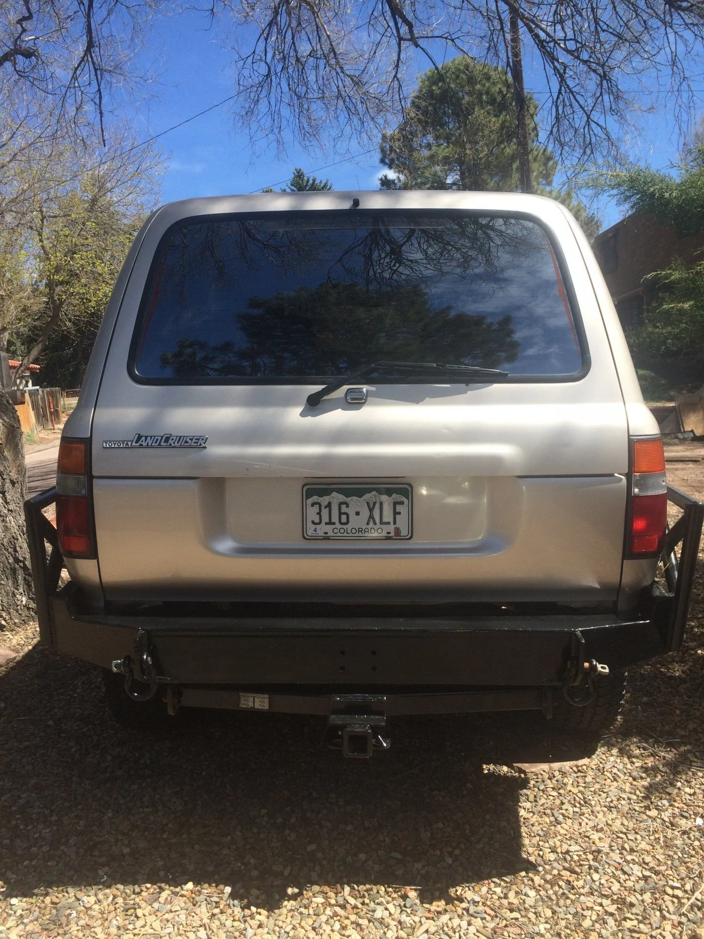 fzj80
