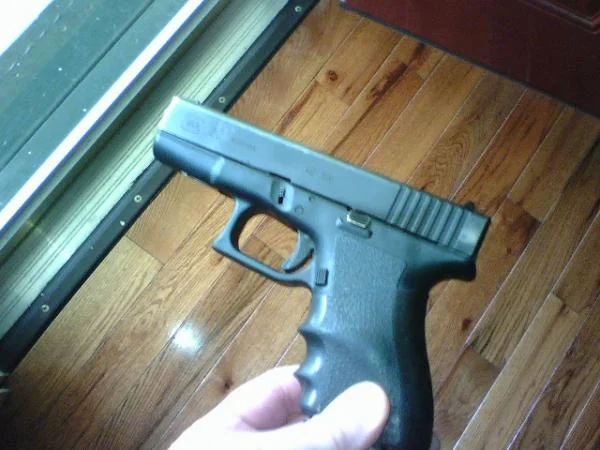 G23