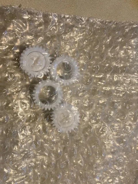 gears.jpg
